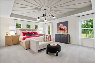 740 Marlin Dr, Lawrenceville, GA 30045 - Photo 38