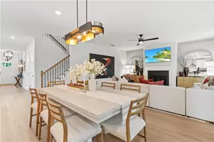 740 Marlin Dr, Lawrenceville, GA 30045 - Photo 20