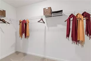 740 Marlin Dr, Lawrenceville, GA 30045 - Photo 48