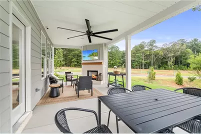 740 Marlin Drive, Lawrenceville, GA 30045 - Photo 26