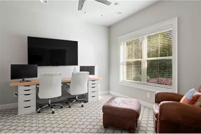 2046 Forte Lane, Alpharetta, GA 30009 - Photo 32