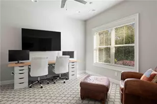 2046 Forte Ln, Alpharetta, GA 30009 - Photo 32