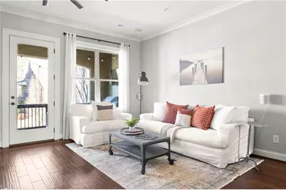 2046 Forte Lane, Alpharetta, GA 30009 - Photo 6