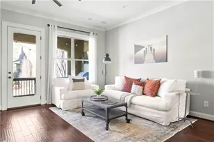 2046 Forte Ln, Alpharetta, GA 30009 - Photo 6