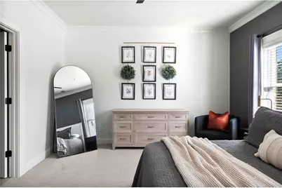 2046 Forte Lane, Alpharetta, GA 30009 - Photo 24