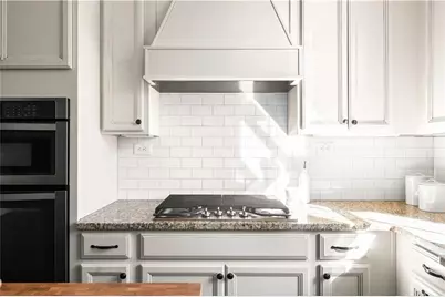 2046 Forte Lane, Alpharetta, GA 30009 - Photo 18