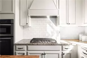 2046 Forte Ln, Alpharetta, GA 30009 - Photo 18