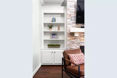 2046 Forte Lane, Alpharetta, GA 30009 - Photo 10