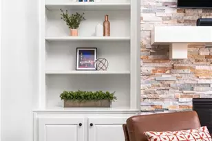 2046 Forte Ln, Alpharetta, GA 30009 - Photo 10