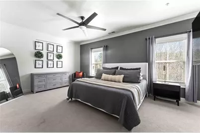 2046 Forte Lane, Alpharetta, GA 30009 - Photo 22