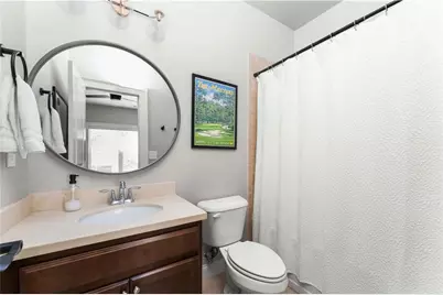 2046 Forte Lane, Alpharetta, GA 30009 - Photo 34