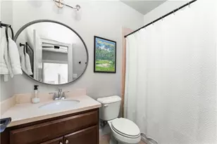 2046 Forte Ln, Alpharetta, GA 30009 - Photo 34