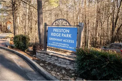 2046 Forte Lane, Alpharetta, GA 30009 - Photo 54