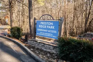 2046 Forte Ln, Alpharetta, GA 30009 - Photo 54