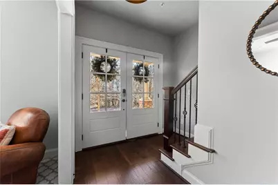 2046 Forte Lane, Alpharetta, GA 30009 - Photo 4