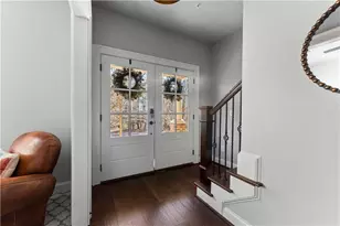 2046 Forte Ln, Alpharetta, GA 30009 - Photo 4