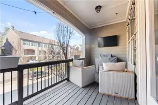 2046 Forte Ln, Alpharetta, GA 30009 - Photo 36