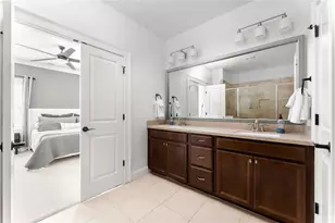 2046 Forte Ln, Alpharetta, GA 30009 - Photo 26