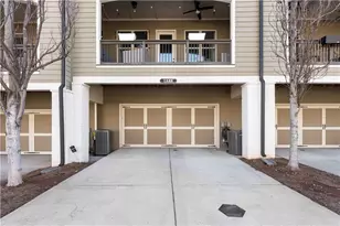 2046 Forte Ln, Alpharetta, GA 30009 - Photo 38