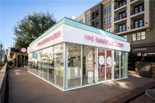 2046 Forte Ln, Alpharetta, GA 30009 - Photo 50