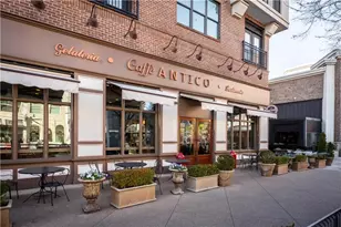 2046 Forte Ln, Alpharetta, GA 30009 - Photo 42