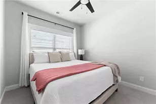 2046 Forte Ln, Alpharetta, GA 30009 - Photo 30