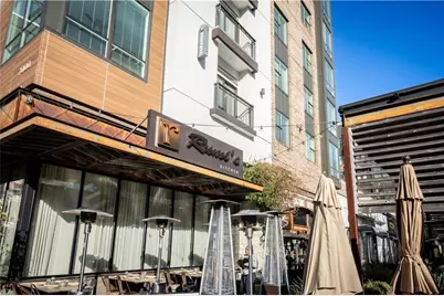 2046 Forte Lane, Alpharetta, GA 30009 - Photo 46