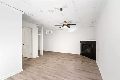 3059 Trafalgar Way, Atlanta, GA 30341 - Photo 24