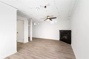 3059 Trafalgar Way, Atlanta, GA 30341 - Photo 24