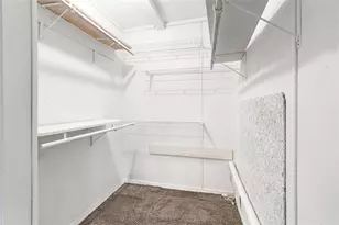 3059 Trafalgar Way, Atlanta, GA 30341 - Photo 40