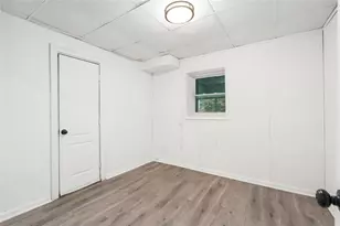 3059 Trafalgar Way, Atlanta, GA 30341 - Photo 26