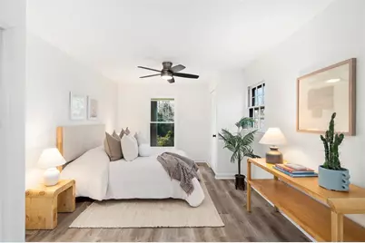 3059 Trafalgar Way, Atlanta, GA 30341 - Photo 30