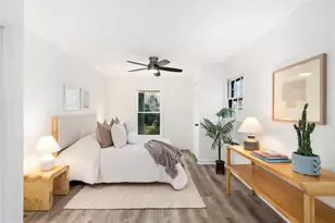 3059 Trafalgar Way, Atlanta, GA 30341 - Photo 30