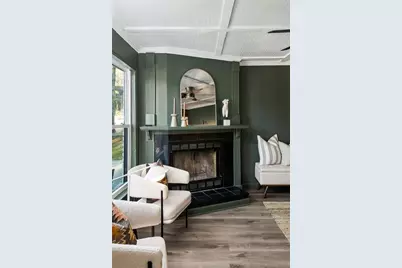 3059 Trafalgar Way, Atlanta, GA 30341 - Photo 16