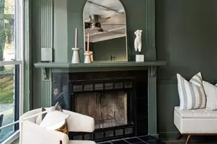 3059 Trafalgar Way, Atlanta, GA 30341 - Photo 16