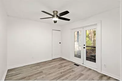 3059 Trafalgar Way, Atlanta, GA 30341 - Photo 18