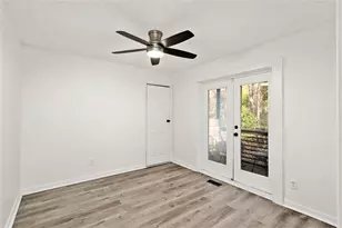 3059 Trafalgar Way, Atlanta, GA 30341 - Photo 18