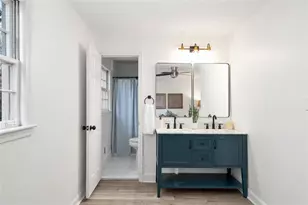 3059 Trafalgar Way, Atlanta, GA 30341 - Photo 36