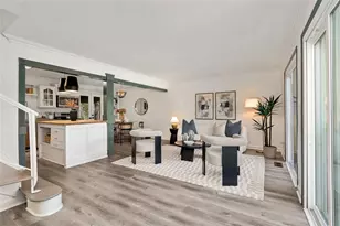 3059 Trafalgar Way, Atlanta, GA 30341 - Photo 4