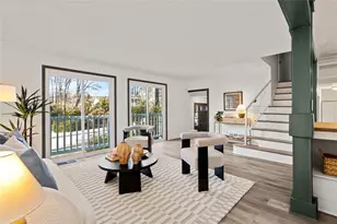 3059 Trafalgar Way, Atlanta, GA 30341 - Photo 8