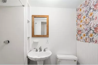 3059 Trafalgar Way, Atlanta, GA 30341 - Photo 22