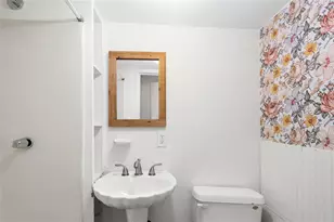 3059 Trafalgar Way, Atlanta, GA 30341 - Photo 22