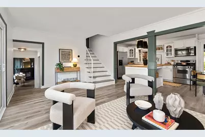 3059 Trafalgar Way, Atlanta, GA 30341 - Photo 6