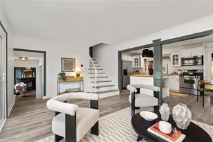 3059 Trafalgar Way, Atlanta, GA 30341 - Photo 6