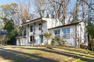 3059 Trafalgar Way, Atlanta, GA 30341 - Photo 2