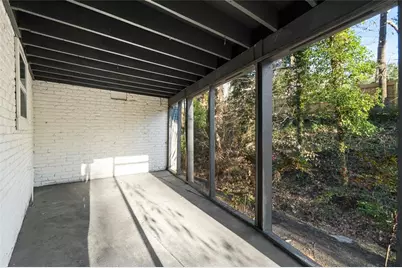 3059 Trafalgar Way, Atlanta, GA 30341 - Photo 44