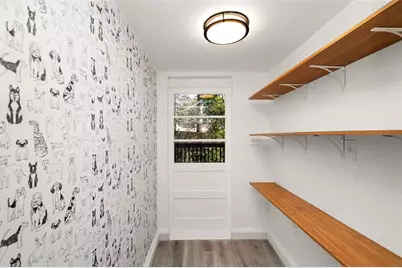 3059 Trafalgar Way, Atlanta, GA 30341 - Photo 20