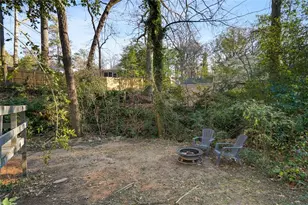 3059 Trafalgar Way, Atlanta, GA 30341 - Photo 52