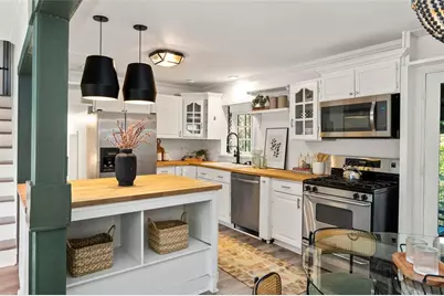 3059 Trafalgar Way, Atlanta, GA 30341 - Photo 12