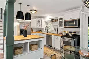 3059 Trafalgar Way, Atlanta, GA 30341 - Photo 12